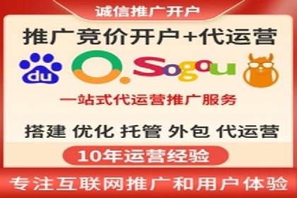 某电商平台的SEM优化托管实践与效果评估